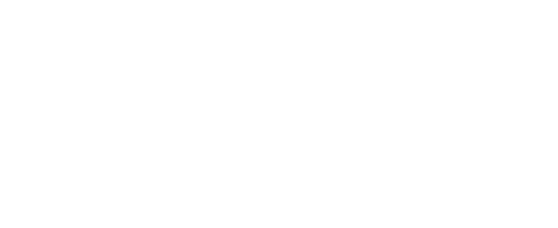 FiscoAI